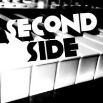 dj - Second Side