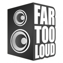 dj - Far Too Loud