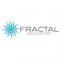 dj - Fractal Geometry