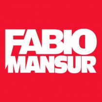 dj - Fabio Mansur