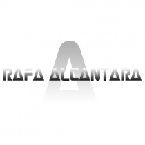 dj - Rafa Alcantara