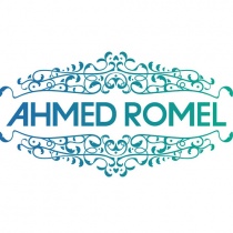 dj - Ahmed Romel