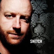 dj - Switch