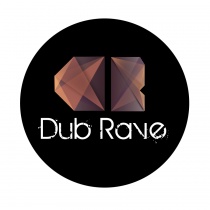 dj - Dub Rave