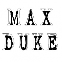 dj - Max Duke