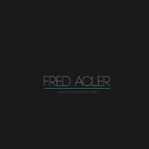 dj - Fred Acler