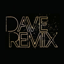 dj - Dave Remix