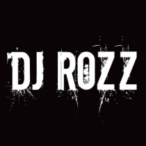 dj - DJ Rozz