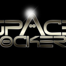 dj - Space Rockerz
