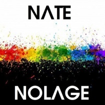 dj - Nate Nolage