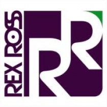 dj - Rex Ross