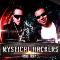 dj - Mystical Hackers