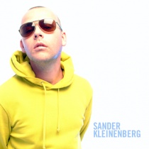 dj - Sander Kleinenberg