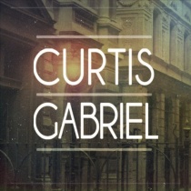 dj - Curtis Gabriel