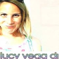 dj - Lucy Vega DJ