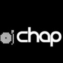 dj - DJ Chap