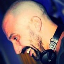 dj - DJ Mario S.