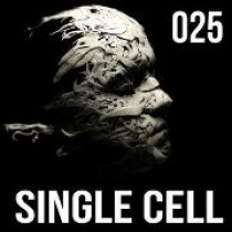 dj - Single Cell