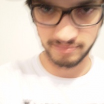 dj - Felipe Sosa