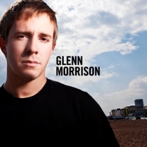 dj - Glenn Morrison