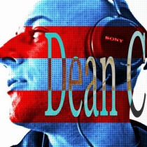 dj - Dean C.