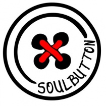 dj - Soul Button
