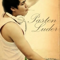 dj - Pasten Luder