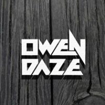 dj - Owen Daze