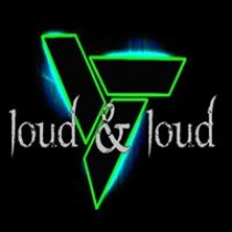dj - Loud&Loud