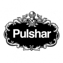 dj - Pulshar
