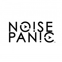 dj - Noise Panic