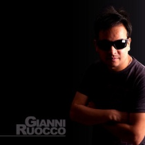 dj - Gianni Ruocco