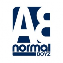 dj - Abnormal Boyz