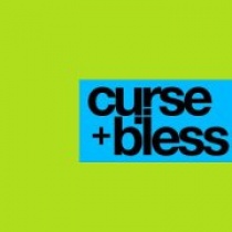 dj - Curse and Bless