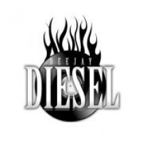 dj - Diesel (Dj')