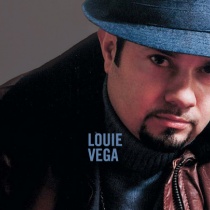 dj - Louie Vega