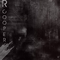 dj - R. Cooper