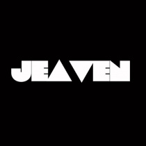 dj - Jeaven