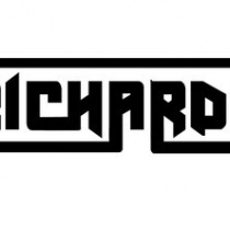 dj - Richard G