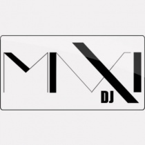 dj - Maxi DJ