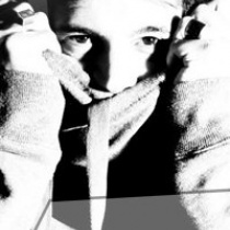 dj - Stefano Pain