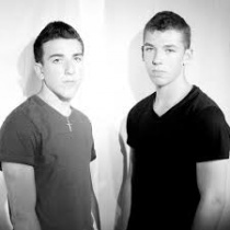 dj - Riggi & Piros