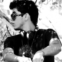 dj - Rafael Carvalho