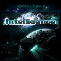 dj - Intelligence