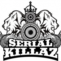 dj - Serial Killaz