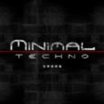 dj - Minimal LnG