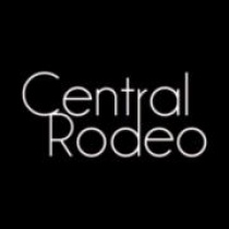 dj - Central Rodeo