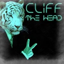 dj - Cliff The Head