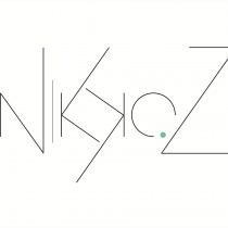 dj - Nikko.Z