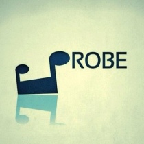 dj - Probe